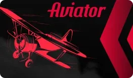 Dragonslots – Aviator