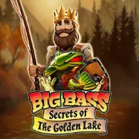 Dragonslots – Big Bass Secrets