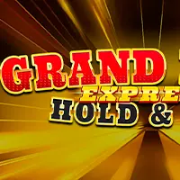 Dragonslots – Grand Link