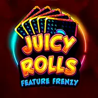 Dragonslots – Juicy Rolls