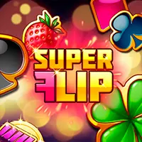 Dragonslots – Super Flip