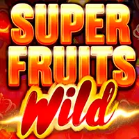 Dragonslots – Super Wild Fruits