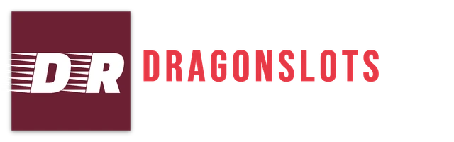 Dragonslots